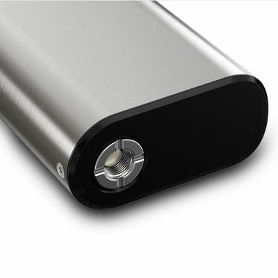 Eleaf iPower 80W 5000mAh Box Mod