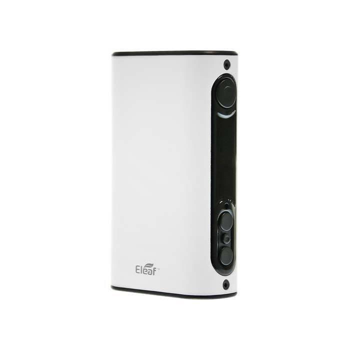 Eleaf iPower 80W 5000mAh Box Mod