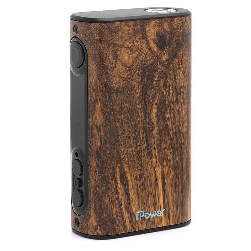 Eleaf iPower 80W 5000mAh Box Mod