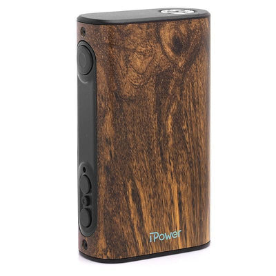 Eleaf iPower 80W 5000mAh Box Mod