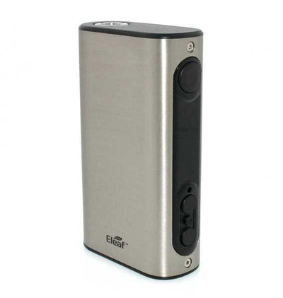 Eleaf iPower 80W 5000mAh Box Mod