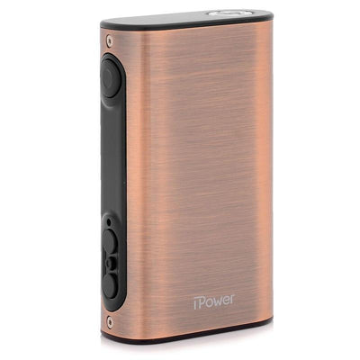 Eleaf iPower 80W 5000mAh Box Mod