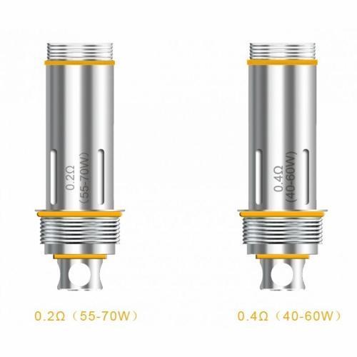 Aspire Cleito Coil
