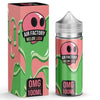 Air Factory Eliquid - Melon Lush
