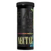 Bad Drip E-Juice - God Nectar