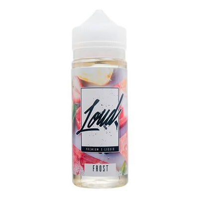 Loud eJuice - Frost