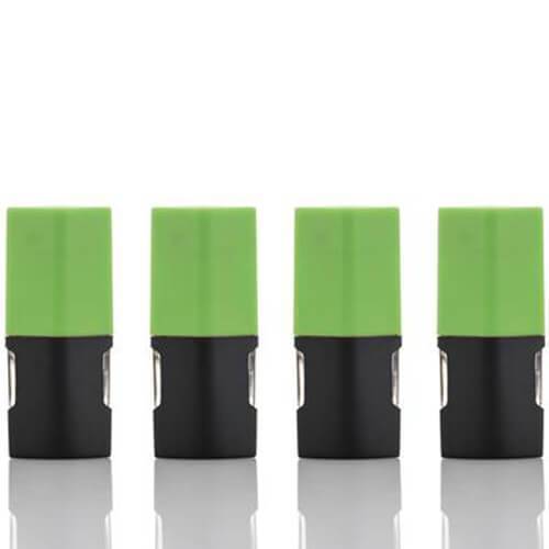PHIX by MLV - Cool Melon (4 Pack)