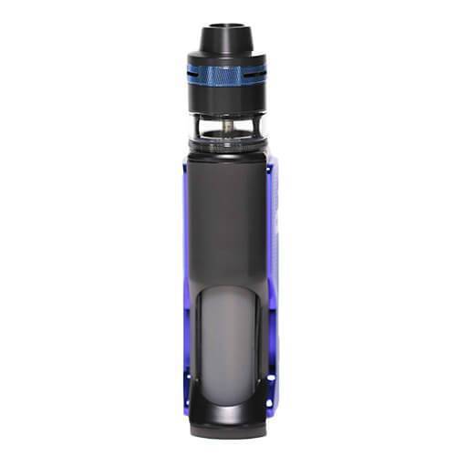Aspire Feedlink Revvo Starter Kit