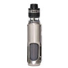 Aspire Feedlink Revvo Starter Kit