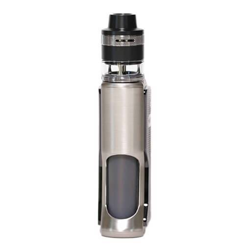 Aspire Feedlink Revvo Starter Kit