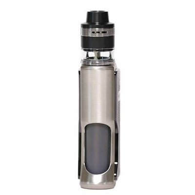 Aspire Feedlink Revvo Starter Kit