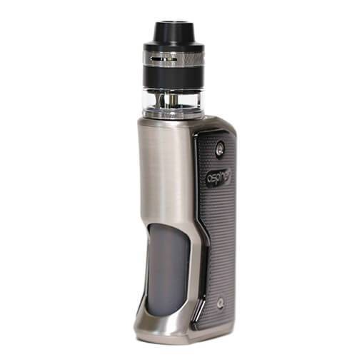 Aspire Feedlink Revvo Starter Kit