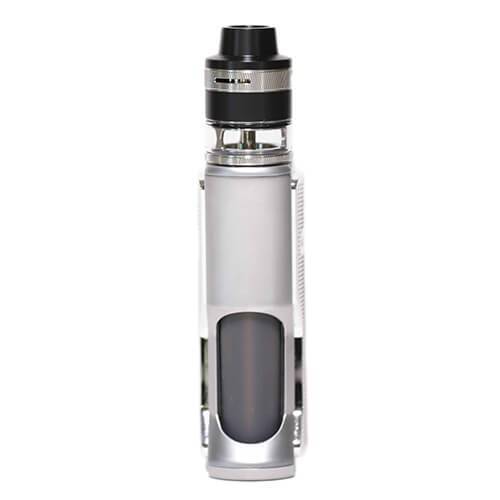 Aspire Feedlink Revvo Starter Kit