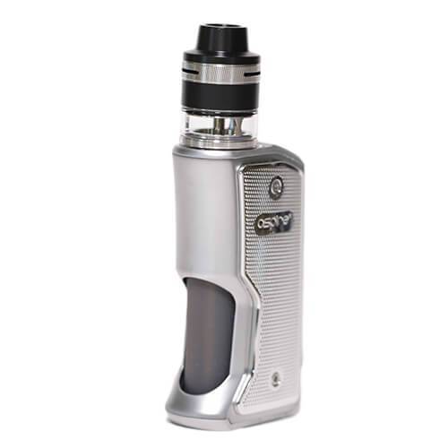 Aspire Feedlink Revvo Starter Kit