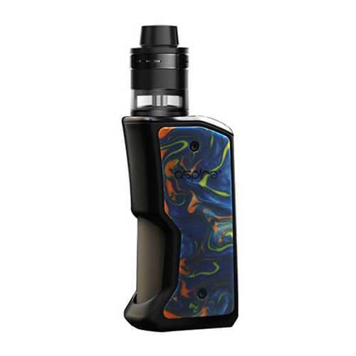 Aspire Feedlink Revvo Starter Kit