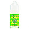 13th Floor Elevapors SALT Line - Apple Pucker