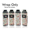 Aspire Breeze Wrap by VCG Customs