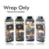 Aspire Breeze Wrap by VCG Customs