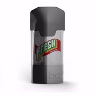 Bo by J. Well - Refill Pod - Fresh Vapor - Mango (3 Pack)