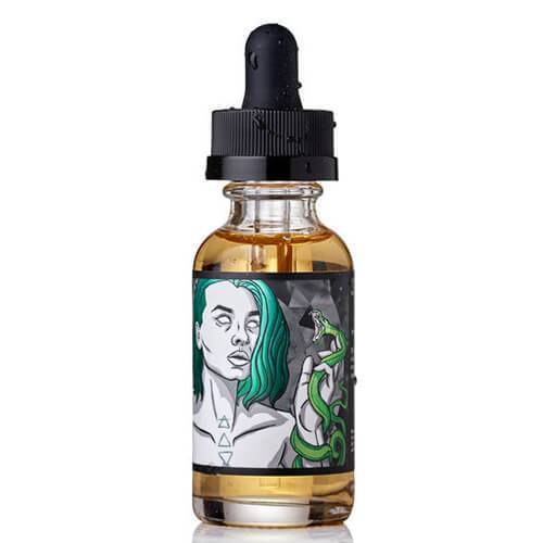 Hex by Golden State Vapor - Hex