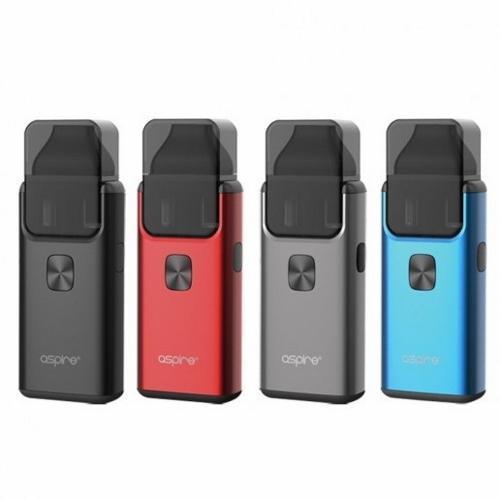 Aspire Breeze 2 Starter Kit