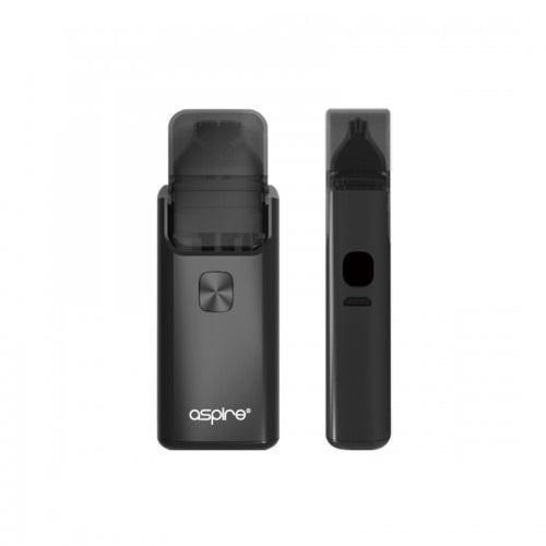 Aspire Breeze 2 Starter Kit