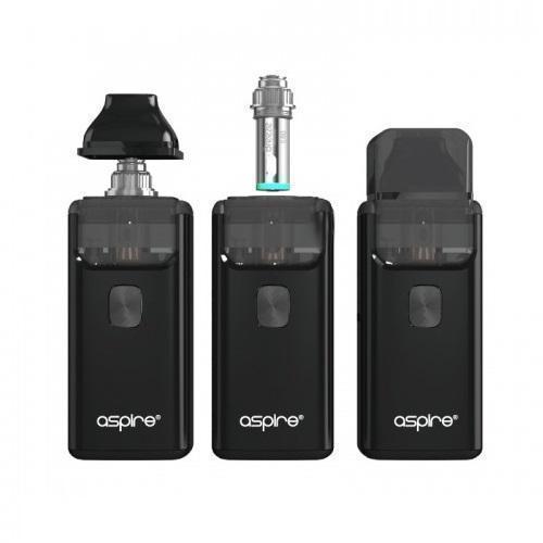 Aspire Breeze 2 Starter Kit