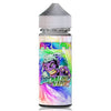 Adrenaline Vapors - Freak