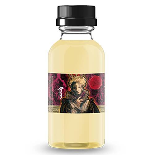 King's Crown - The King