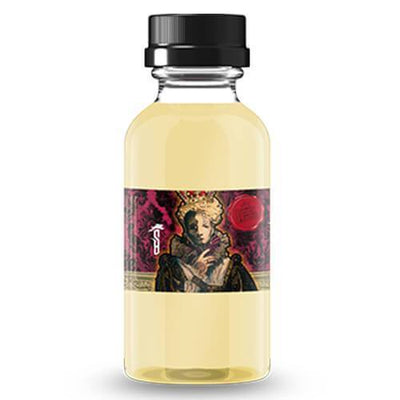 King's Crown - The King