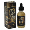 100 Proof Vape Co - Southern Brew