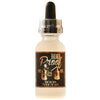100 Proof Vape Co - Sour Nectar