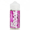 100 Proof Vape Co - Hawaiian Sun