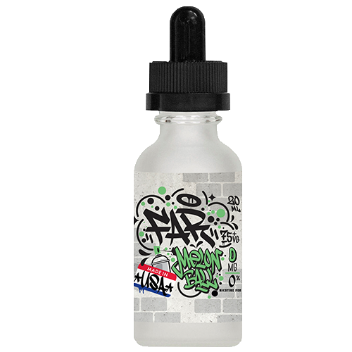 Far by Element E-Liquids - Melon Ball