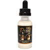 100 Proof Vape Co - Blueberry Shine
