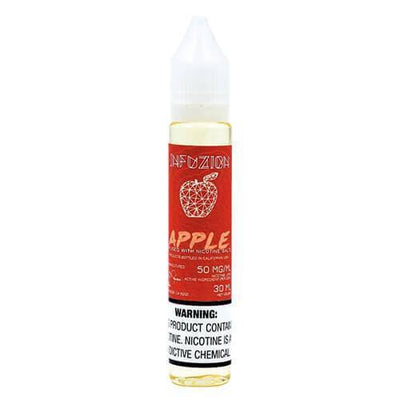 INFZN by Brewell - Apple