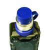 ATICAP Tank Band