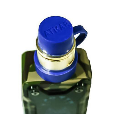 ATICAP Tank Band