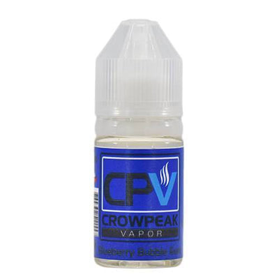 CPV Signature Series - Blueberry Bubble Gum