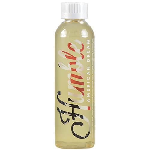 Humble Juice Co. - American Dream