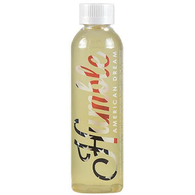 Humble Juice Co. - American Dream