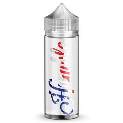 Humble Juice Co. - American Dream