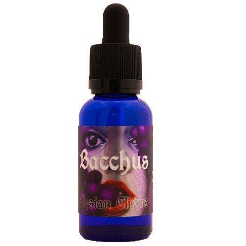 Elysian Labs - Bacchus