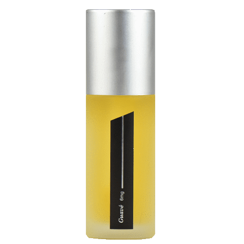 Glas E-Liquid - Guave