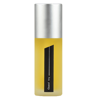 Glas E-Liquid - Guave