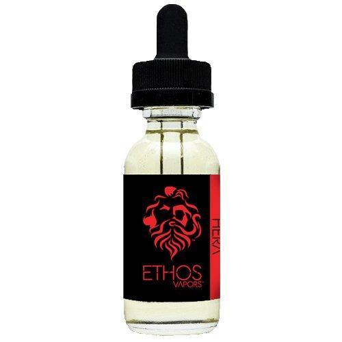 Ethos Vapors - Hera