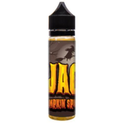 Elysian Labs - JACK