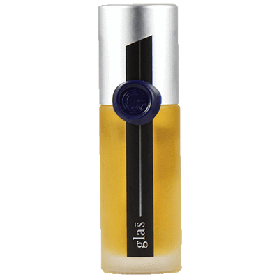 Glas E-Liquid - Glazed