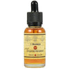 3 Monkeys Premium E-Liquids - Original Gangster