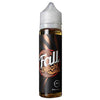 Aria Elixirs - Fall Delight